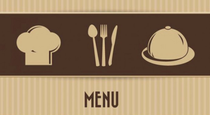 restaurante-menu-card-brown-simples_244-2147486714
