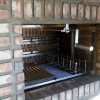 foto0096