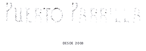 Parrilla em Porto Alegre Archives - Puerto Parrilla