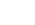 Porduzido por Metacortex